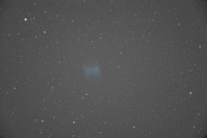 20260913_161854.gif