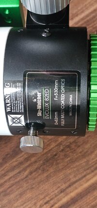 20260414_180931.jpg