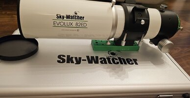 20260414_202743.jpg