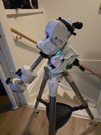 20260913_144525.jpg