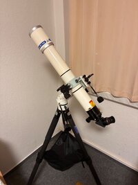IMG_6290.jpeg