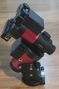20260913_212841.jpg