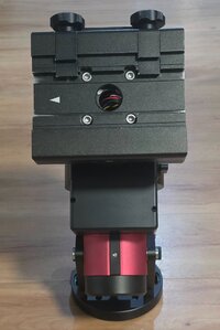 20260913_212849.jpg