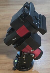 20260913_212858.jpg