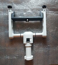 gabel1.jpg