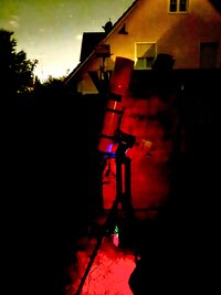 IMG_6666.jpeg