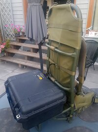 01.jpg 01.jpg