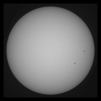 Sun_20260914_080022_A0.png Sun_20260914_080022_A0.png