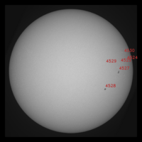 Sun_20260914_080022_AR.png Sun_20260914_080022_AR.png