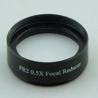 focal-reducer2-05x.jpg