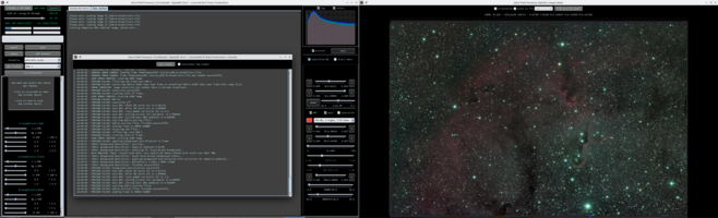 MrHorsehead-RGB-Test.png MrHorsehead-RGB-Test.png