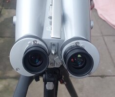 mi4.jpg