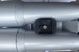 mi7.jpg