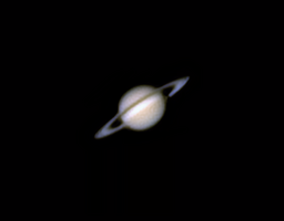 2026-09-06-2138_9-Saturn_Paintshop4.png