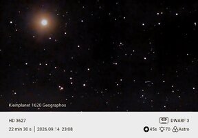HD_3627_20260914231216717.jpg