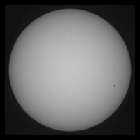 Sun_20260915_080021_A0.png