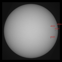 Sun_20260915_080021_AR.png