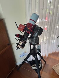IMG_4518.JPG