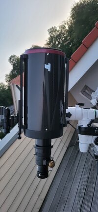 20260826_204140.jpg