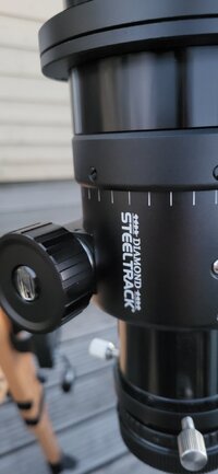 20260826_204244.jpg