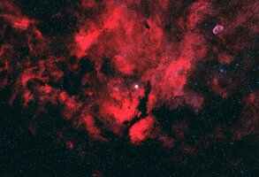 Sadr-Veralux-RGB-Sterne.jpg