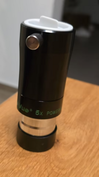 televue5x.png
