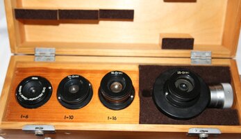 ZeissMikrometer-1.JPG