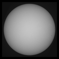 Sun_20260916_080035_A0.png