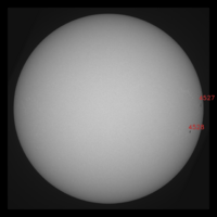 Sun_20260916_080035_AR.png