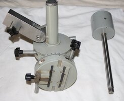 t-mount-2.JPG