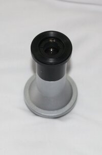 Zeiss16set.JPG