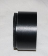 TS-Flat-2.JPG