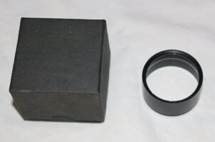TS-Flat-1.JPG