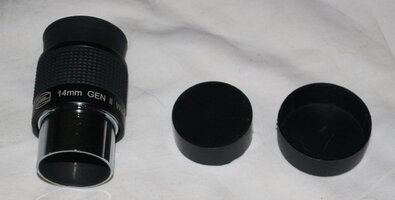 Baader14-1.JPG