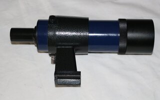 Sucher8x-1.JPG