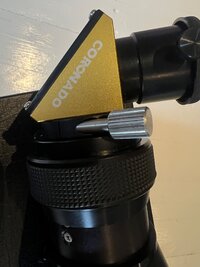 IMG_4222.jpeg
