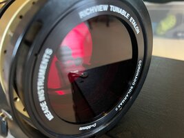 IMG_4225.jpeg