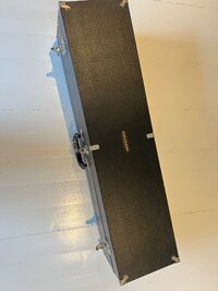 IMG_4220.jpeg