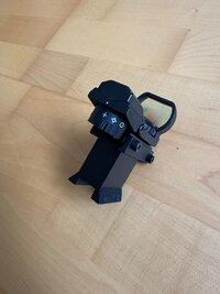IMG_0800.jpeg