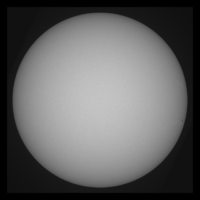Sun_20260917_080026_A0.png