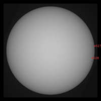 Sun_20260917_080026_AR.png
