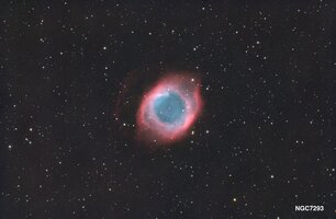 NGC7293.jpg