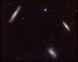 Leo Triplett 107x2min RC 930mm Gain 9 minus12 cs2.jpg
