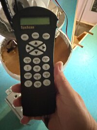 IMG_0079.jpeg