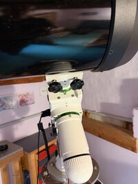 IMG_0078.jpeg