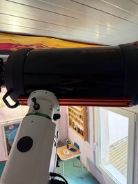 IMG_0076.jpeg