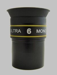 ultra-mono-6-front-2_1.jpg