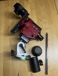 IMG_3840.jpeg