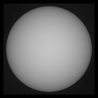 Sun_20260918_080027_A0.png