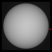 Sun_20260918_080027_AR.png